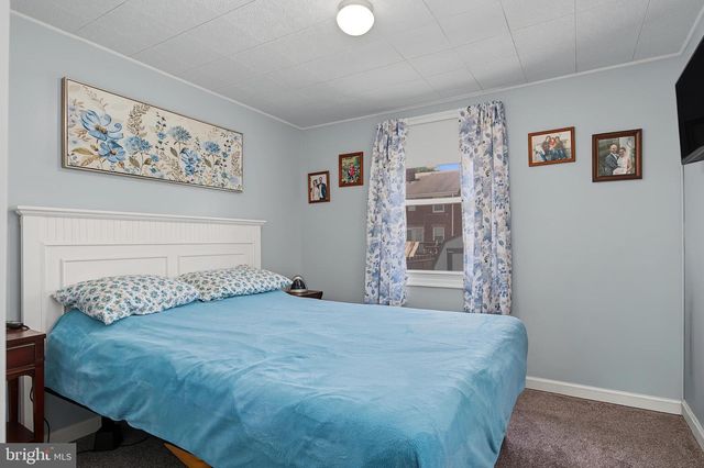 102 KENTUCKY AVE, Wilmington, DE 19804