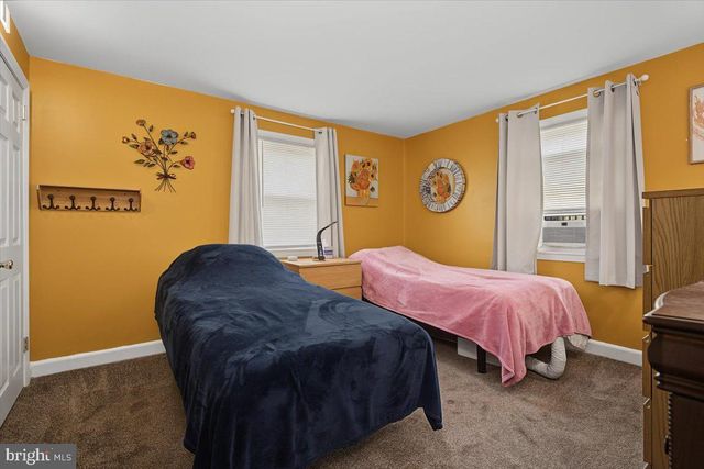 102 KENTUCKY AVE, Wilmington, DE 19804
