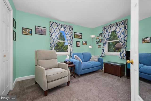 102 KENTUCKY AVE, Wilmington, DE 19804