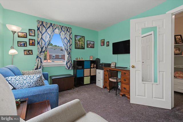 102 KENTUCKY AVE, Wilmington, DE 19804