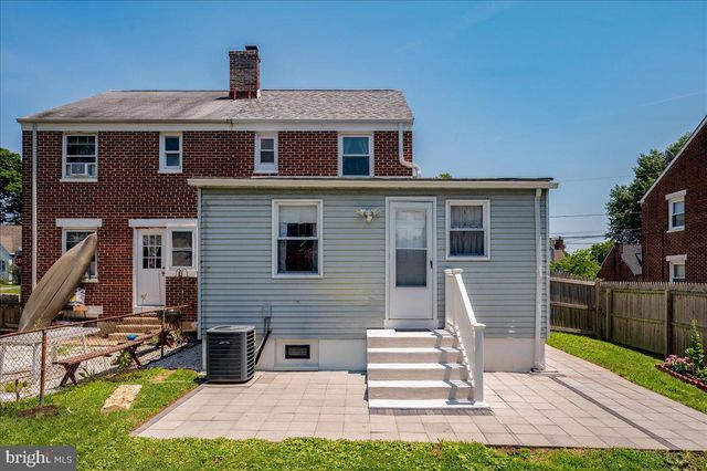102 KENTUCKY AVE, Wilmington, DE 19804