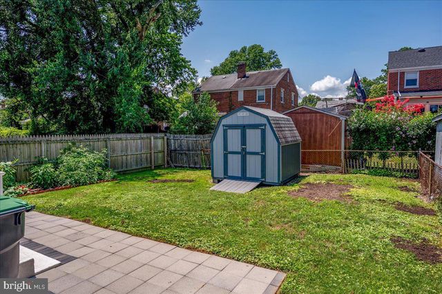 102 KENTUCKY AVE, Wilmington, DE 19804