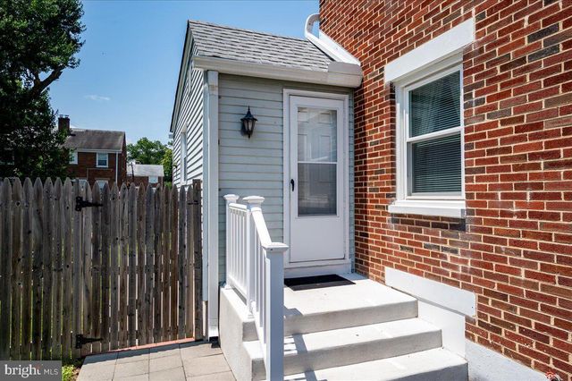 102 KENTUCKY AVE, Wilmington, DE 19804