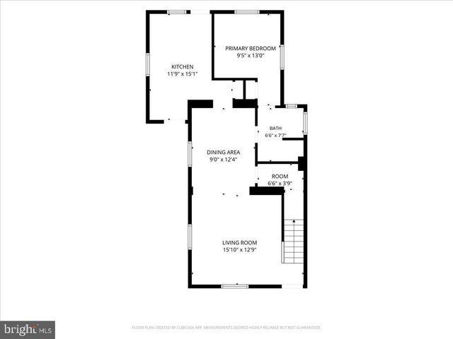 102 KENTUCKY AVE, Wilmington, DE 19804