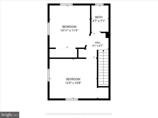 102 KENTUCKY AVE, Wilmington, DE 19804
