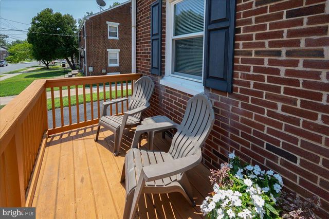 102 KENTUCKY AVE, Wilmington, DE 19804