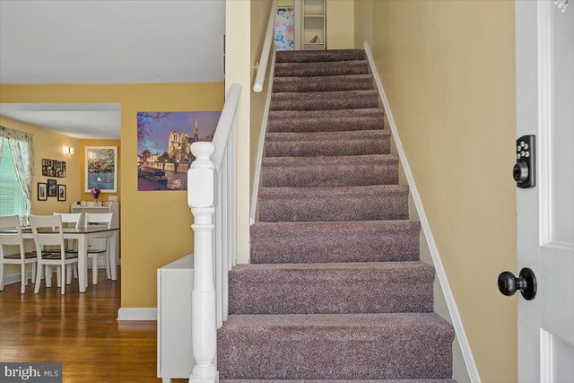 102 KENTUCKY AVE, Wilmington, DE 19804