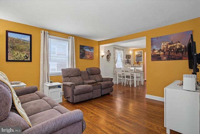 102 KENTUCKY AVE, Wilmington, DE 19804
