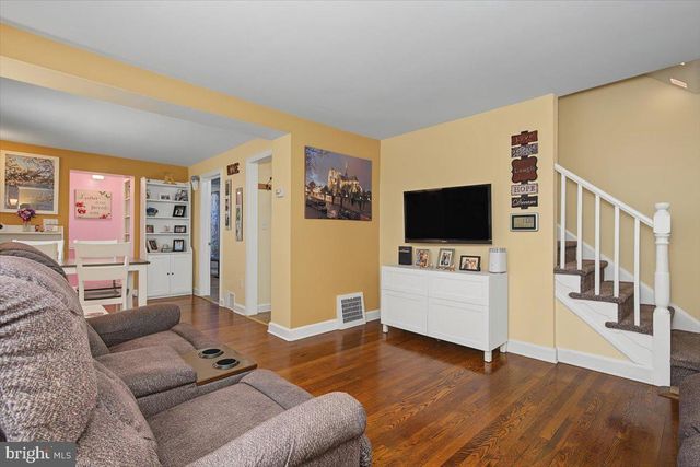102 KENTUCKY AVE, Wilmington, DE 19804