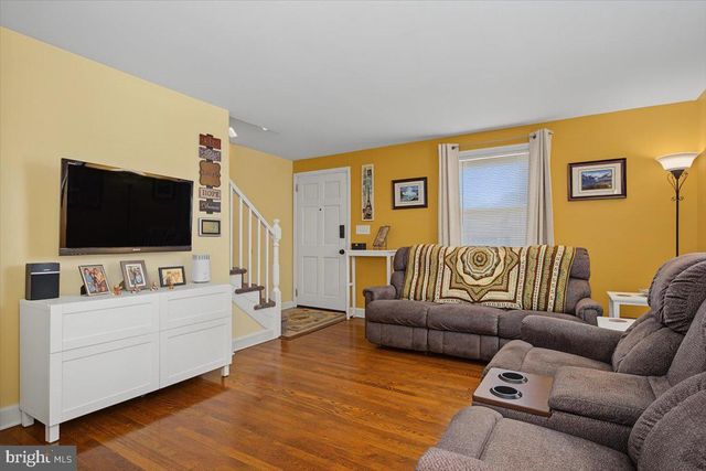 102 KENTUCKY AVE, Wilmington, DE 19804