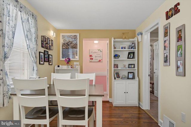 102 KENTUCKY AVE, Wilmington, DE 19804