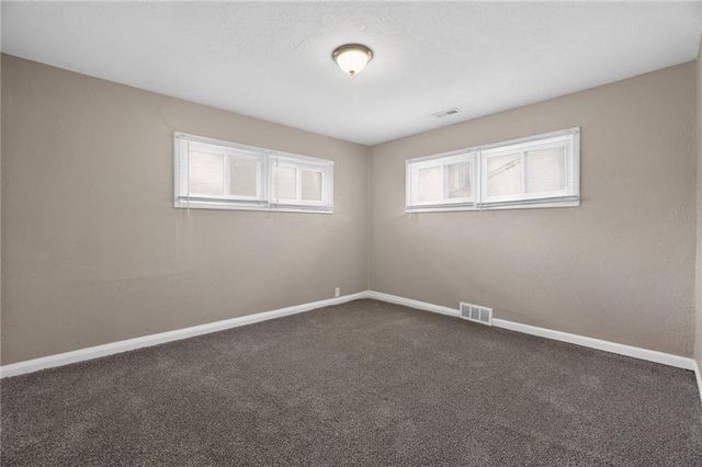 11302 MANCHESTER Avenue, Kansas City, MO 64134