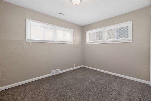 11302 MANCHESTER Avenue, Kansas City, MO 64134