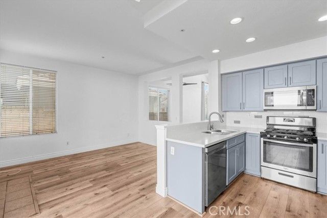 11816 Triolo, Rancho Cucamonga, CA 91701