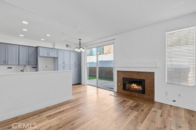 11816 Triolo, Rancho Cucamonga, CA 91701