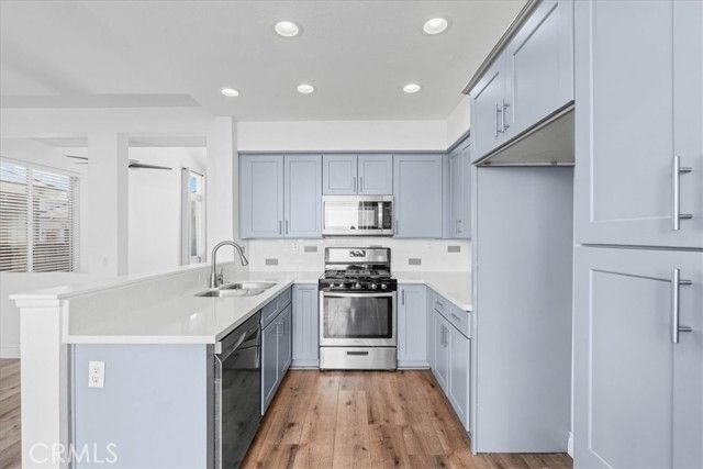 11816 Triolo, Rancho Cucamonga, CA 91701