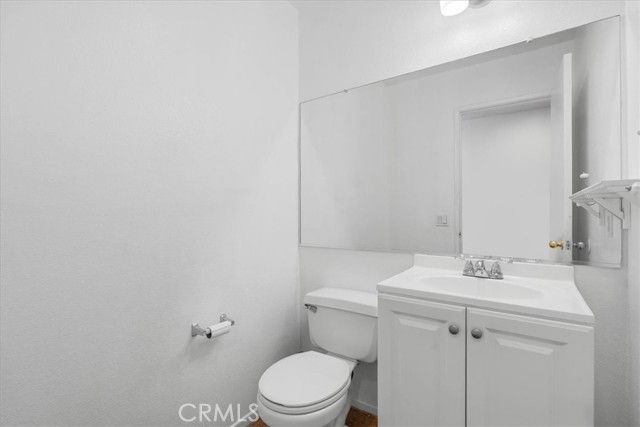 11816 Triolo, Rancho Cucamonga, CA 91701