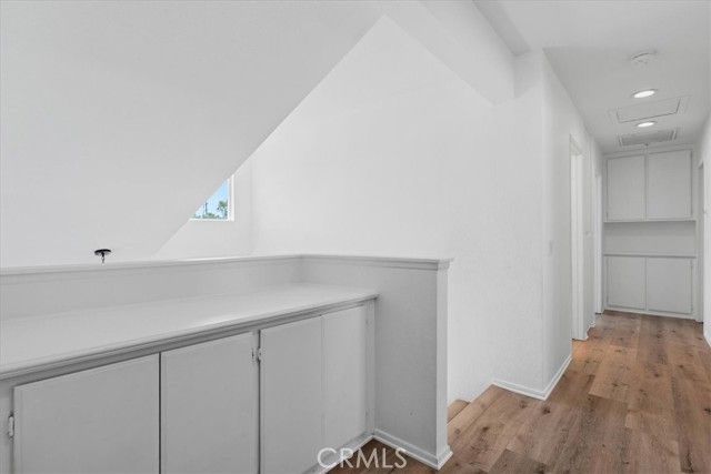 11816 Triolo, Rancho Cucamonga, CA 91701