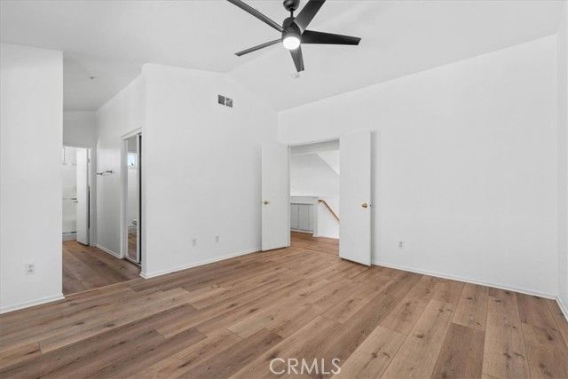 11816 Triolo, Rancho Cucamonga, CA 91701