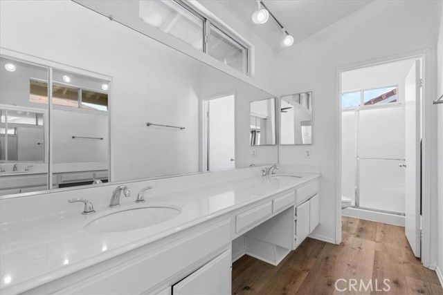 11816 Triolo, Rancho Cucamonga, CA 91701