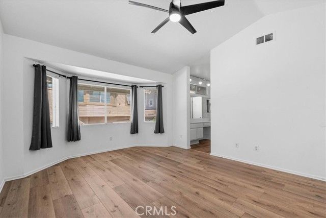 11816 Triolo, Rancho Cucamonga, CA 91701