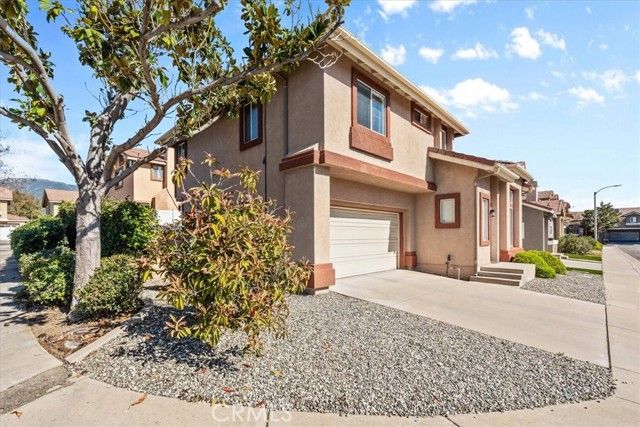 11816 Triolo, Rancho Cucamonga, CA 91701