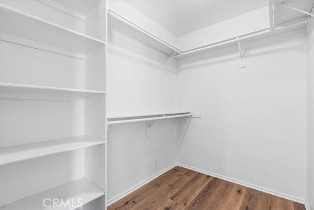 11816 Triolo, Rancho Cucamonga, CA 91701