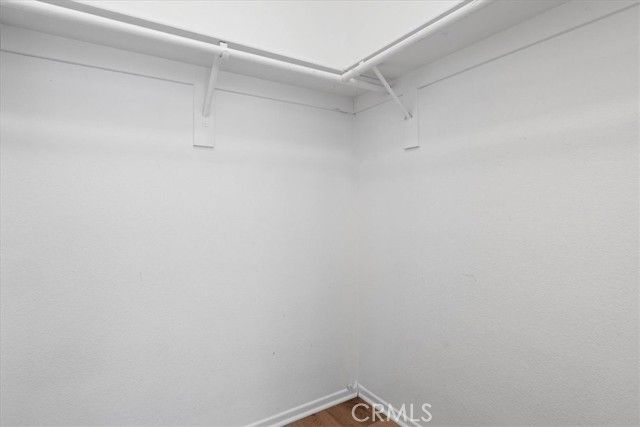 11816 Triolo, Rancho Cucamonga, CA 91701