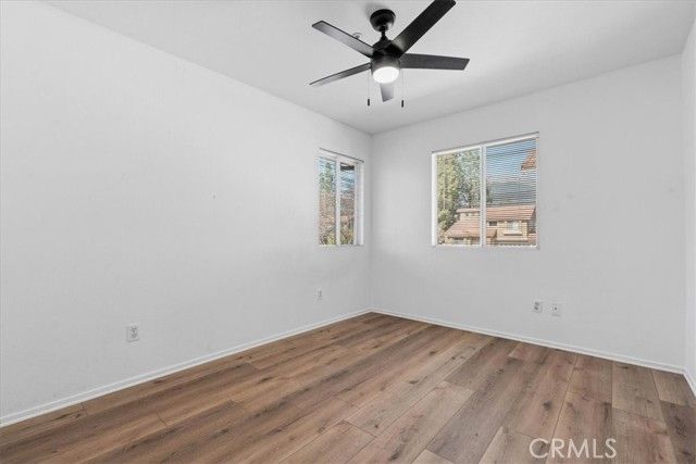 11816 Triolo, Rancho Cucamonga, CA 91701