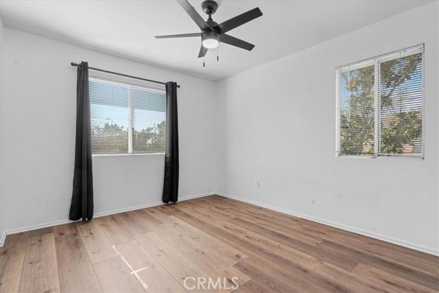 11816 Triolo, Rancho Cucamonga, CA 91701