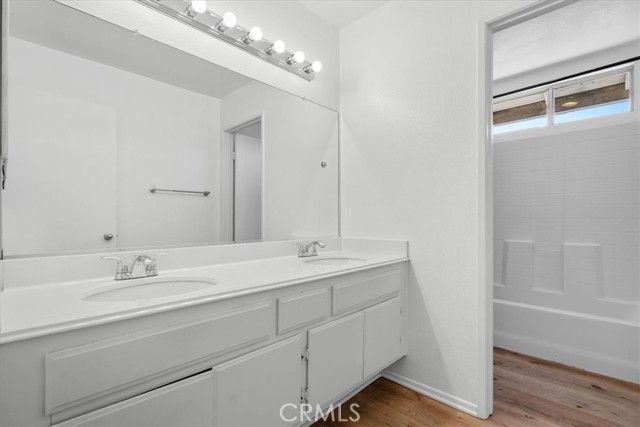 11816 Triolo, Rancho Cucamonga, CA 91701