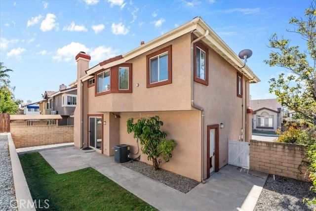 11816 Triolo, Rancho Cucamonga, CA 91701