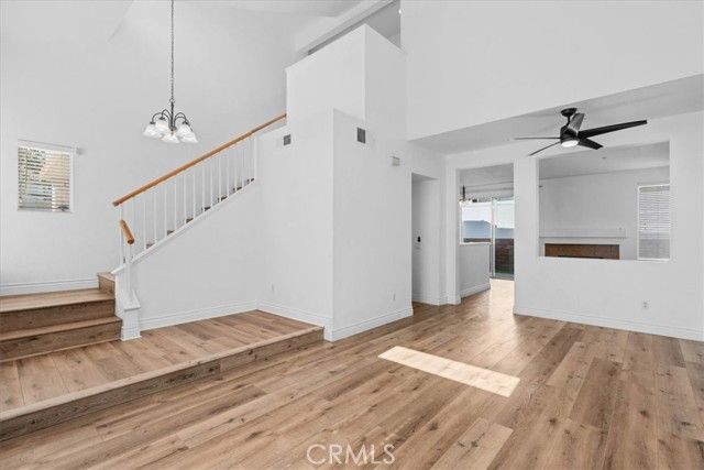 11816 Triolo, Rancho Cucamonga, CA 91701