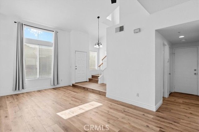 11816 Triolo, Rancho Cucamonga, CA 91701