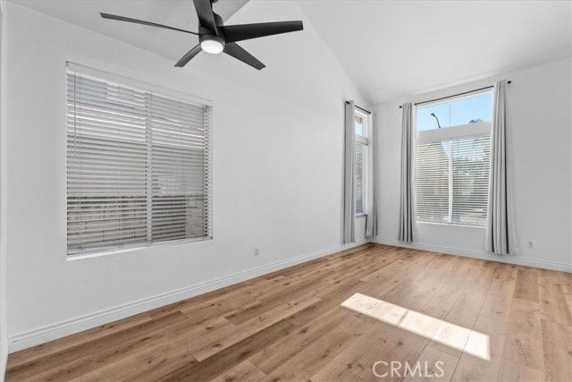 11816 Triolo, Rancho Cucamonga, CA 91701