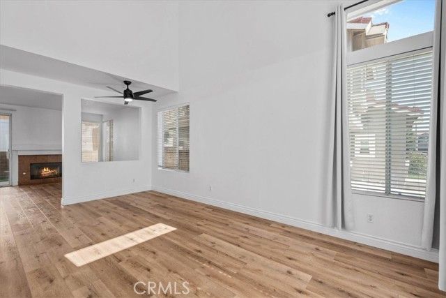 11816 Triolo, Rancho Cucamonga, CA 91701