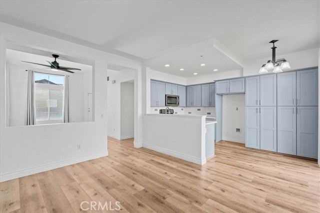 11816 Triolo, Rancho Cucamonga, CA 91701