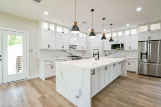 3509 Omega Street, Houston, TX 77022
