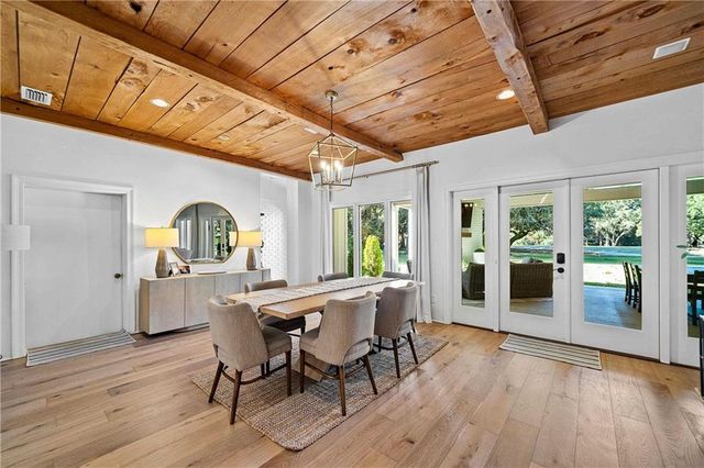 18247 Woodland Drive, Fairhope, AL 36532