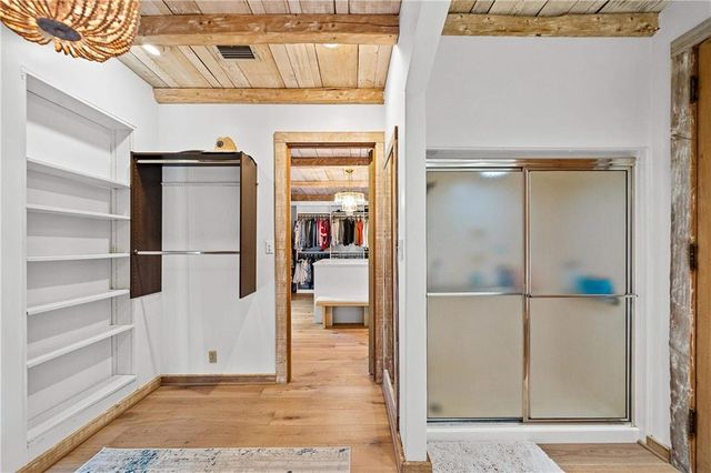 18247 Woodland Drive, Fairhope, AL 36532