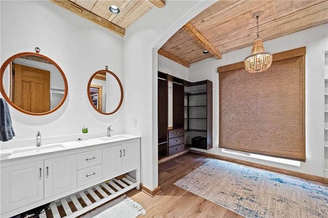 18247 Woodland Drive, Fairhope, AL 36532