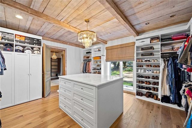 18247 Woodland Drive, Fairhope, AL 36532