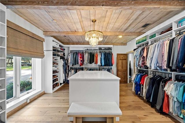 18247 Woodland Drive, Fairhope, AL 36532