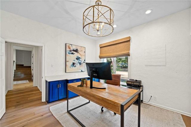 18247 Woodland Drive, Fairhope, AL 36532