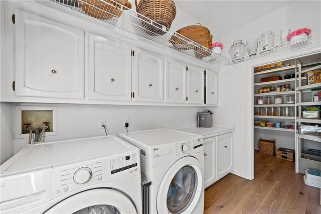 18247 Woodland Drive, Fairhope, AL 36532