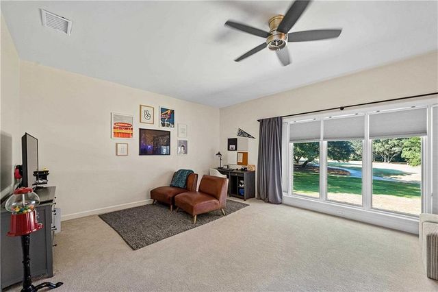 18247 Woodland Drive, Fairhope, AL 36532