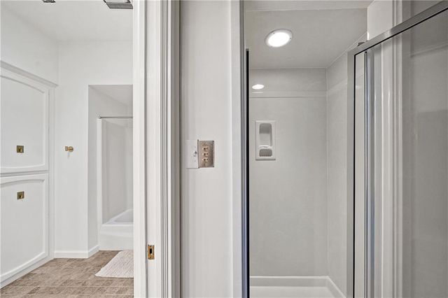 18247 Woodland Drive, Fairhope, AL 36532