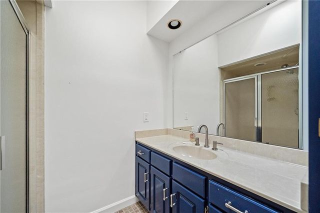 18247 Woodland Drive, Fairhope, AL 36532