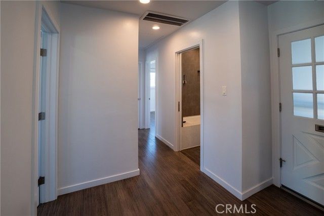 11205 Woolford Street, Culver City, CA 90230