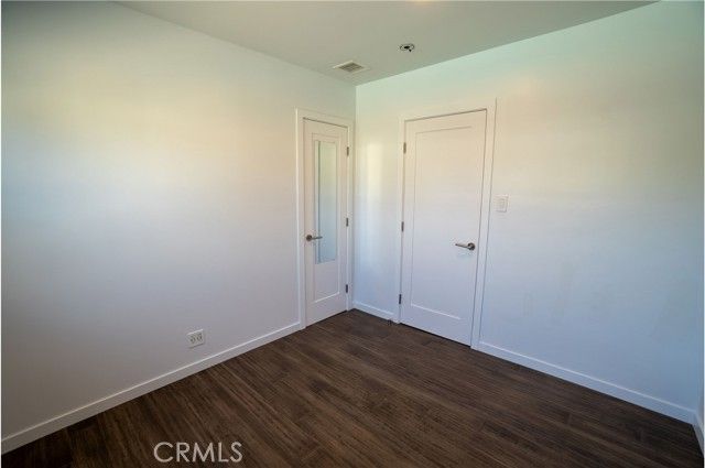 11205 Woolford Street, Culver City, CA 90230